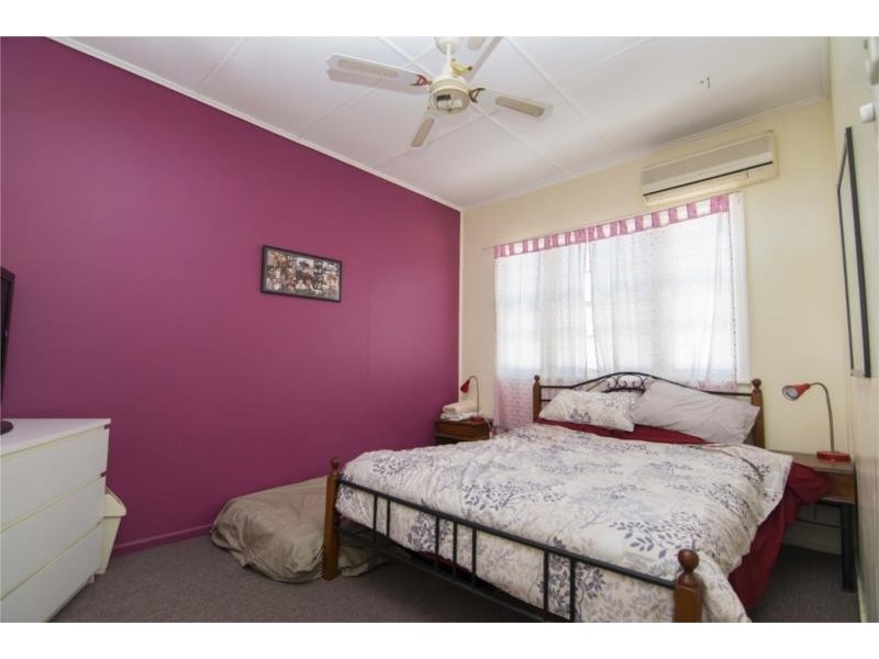 88 Bunya Street, Dalby QLD 4405