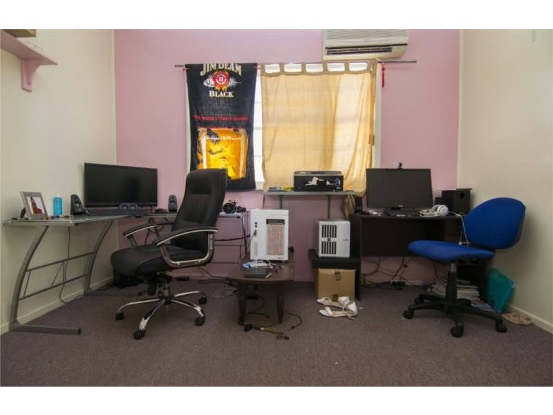 88 Bunya Street, Dalby QLD 4405