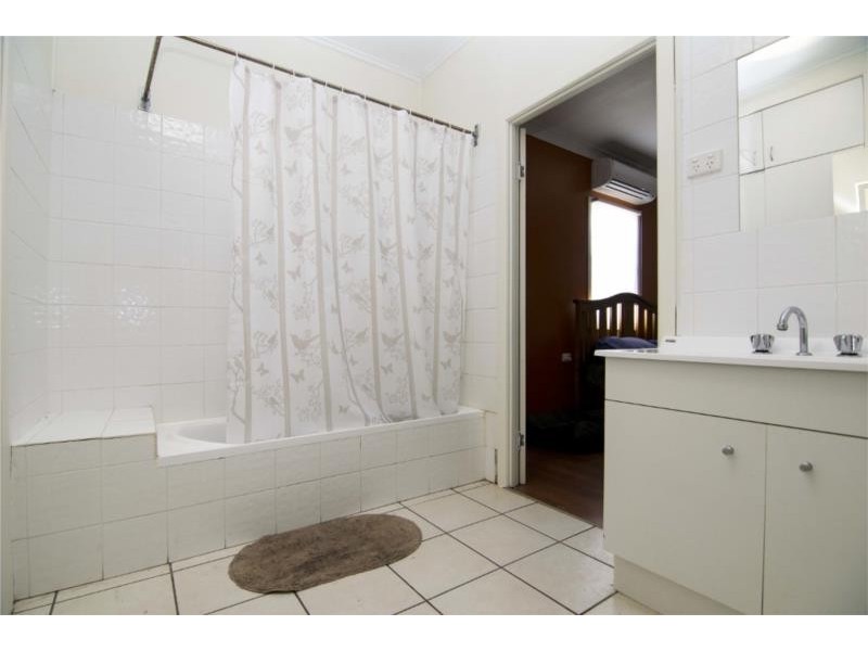 88 Bunya Street, Dalby QLD 4405