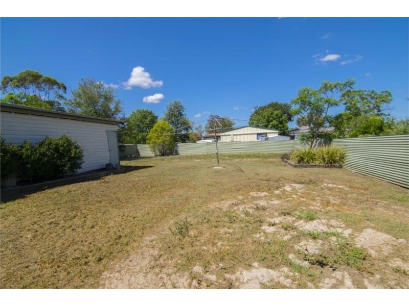 88 Bunya Street, Dalby QLD 4405