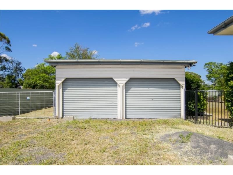 88 Bunya Street, Dalby QLD 4405