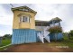 2 Hedge Road, Dalby QLD 4405