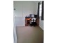 2 Hedge Road, Dalby QLD 4405