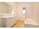 2 Hedge Road, Dalby QLD 4405