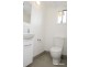 2 Hedge Road, Dalby QLD 4405