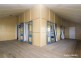 2 Hedge Road, Dalby QLD 4405