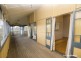 2 Hedge Road, Dalby QLD 4405