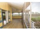 2 Hedge Road, Dalby QLD 4405