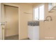2 Hedge Road, Dalby QLD 4405