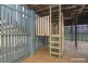 2 Hedge Road, Dalby QLD 4405
