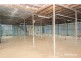2 Hedge Road, Dalby QLD 4405