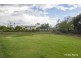 2 Hedge Road, Dalby QLD 4405