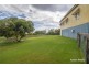 2 Hedge Road, Dalby QLD 4405