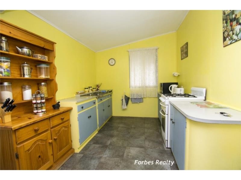 20  Bagot Street, Dalby QLD 4405