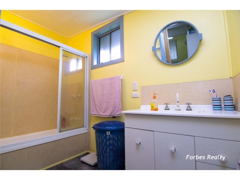 20  Bagot Street, Dalby QLD 4405