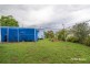 20  Bagot Street, Dalby QLD 4405