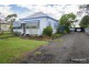 20  Bagot Street, Dalby QLD 4405