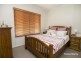 13 Coutts Street Dalby, Dalby QLD 4405