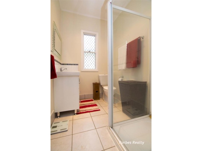 13 Coutts Street Dalby, Dalby QLD 4405