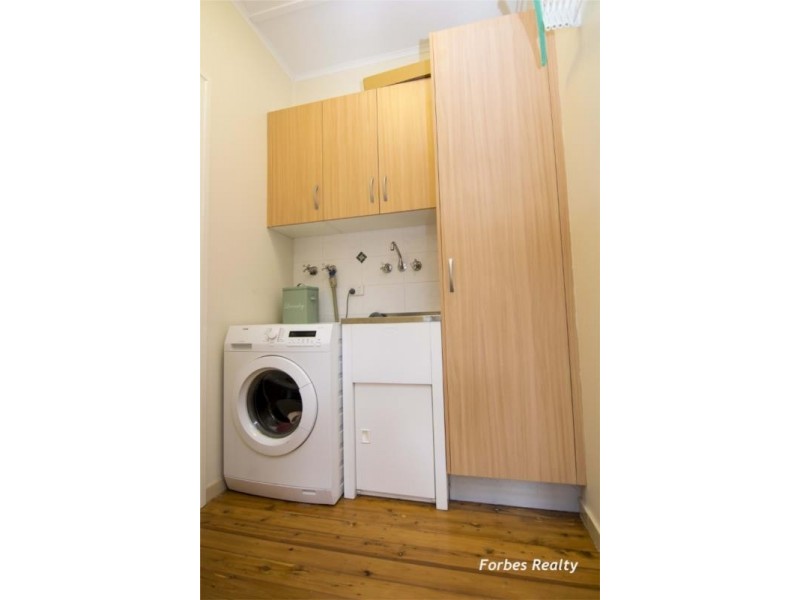 13 Coutts Street Dalby, Dalby QLD 4405