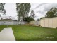 13 Coutts Street Dalby, Dalby QLD 4405