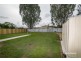 13 Coutts Street Dalby, Dalby QLD 4405