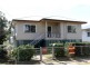 62 Arthur Street, Dalby QLD 4405