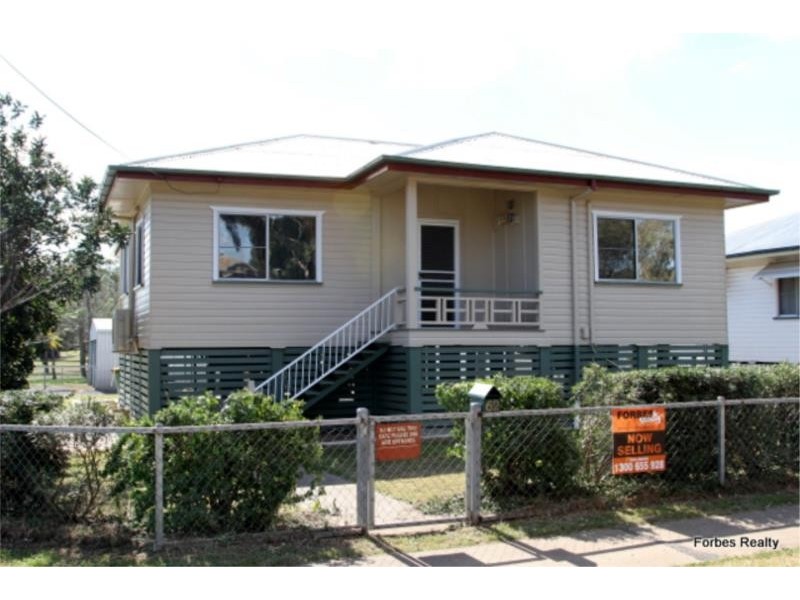 62 Arthur Street, Dalby QLD 4405