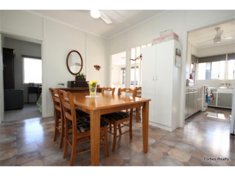 62 Arthur Street, Dalby QLD 4405