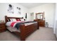 62 Arthur Street, Dalby QLD 4405