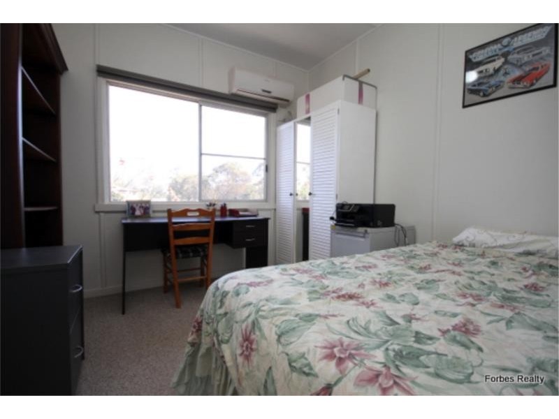 62 Arthur Street, Dalby QLD 4405