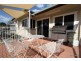 62 Arthur Street, Dalby QLD 4405