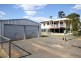 62 Arthur Street, Dalby QLD 4405