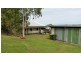29 Ensor Street, Bell QLD 4408