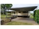 29 Ensor Street, Bell QLD 4408