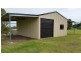 29 Ensor Street, Bell QLD 4408