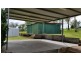 29 Ensor Street, Bell QLD 4408