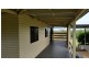 29 Ensor Street, Bell QLD 4408