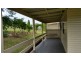 29 Ensor Street, Bell QLD 4408