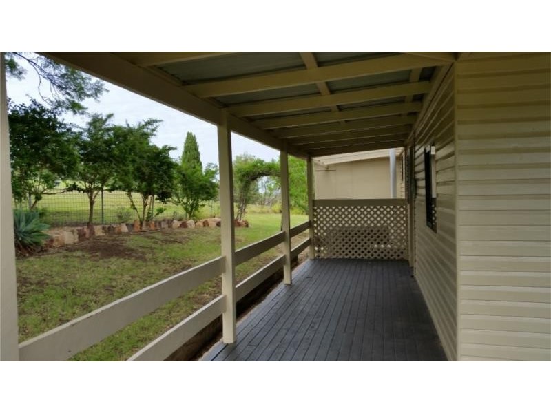 29 Ensor Street, Bell QLD 4408
