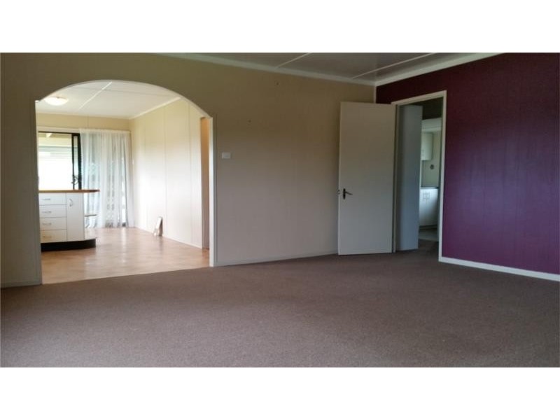 29 Ensor Street, Bell QLD 4408