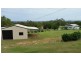 29 Ensor Street, Bell QLD 4408