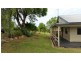 29 Ensor Street, Bell QLD 4408
