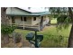 29 Ensor Street, Bell QLD 4408