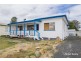76 Wood Street, Dalby QLD 4405
