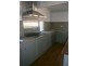 76 Wood Street, Dalby QLD 4405