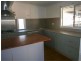 76 Wood Street, Dalby QLD 4405