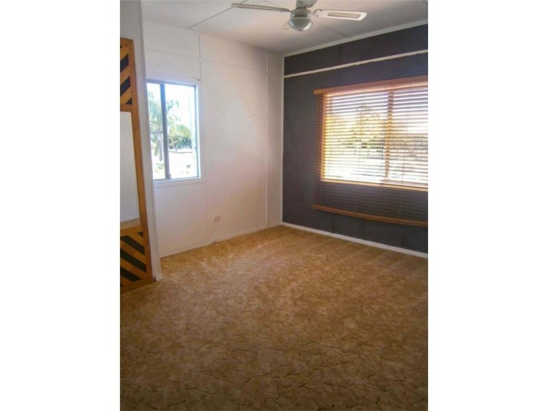 76 Wood Street, Dalby QLD 4405