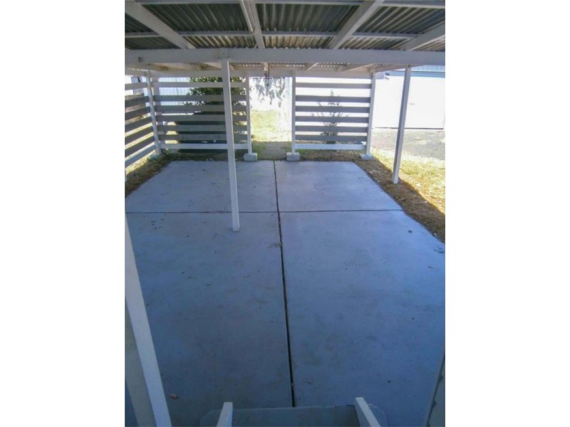 76 Wood Street, Dalby QLD 4405
