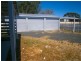 76 Wood Street, Dalby QLD 4405